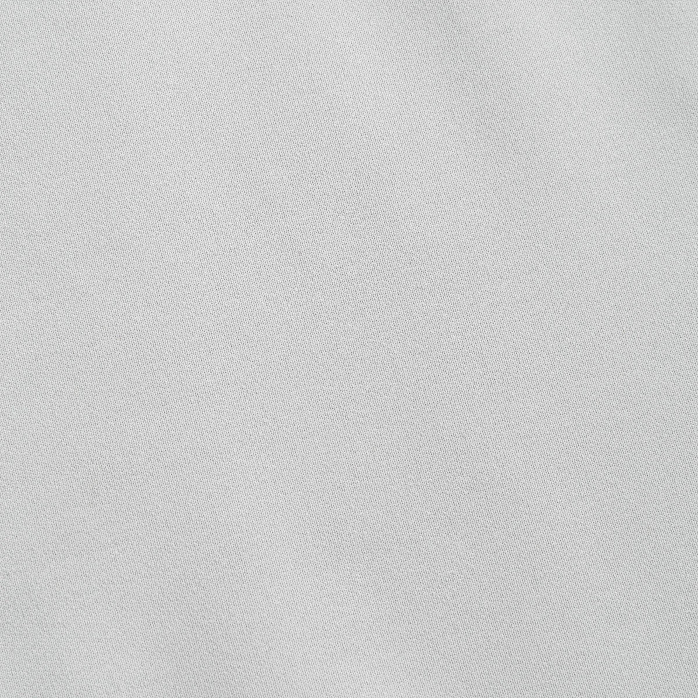 Miz-KC Stacked Richmond Venture Performance Crewneck