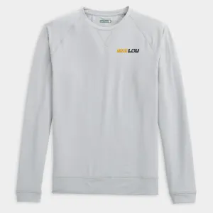 Miz-Lou Richmond Venture Performance Crewneck