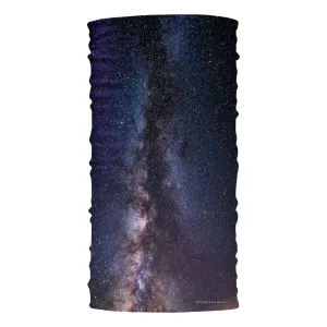 Night Sky Headband
