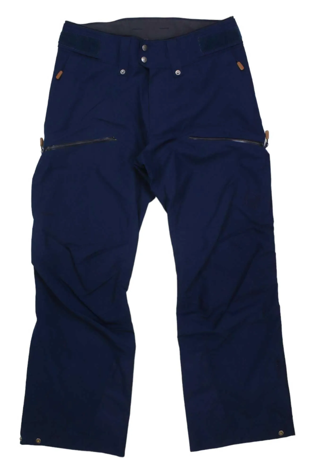Norrona Mens Tamok GTX Pant