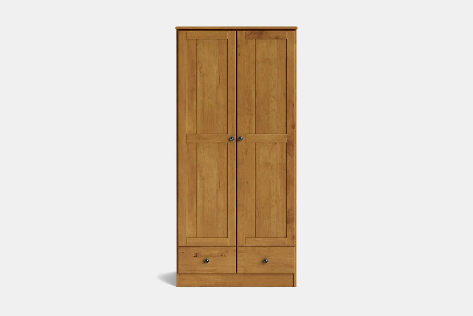 Northville Wardrobe