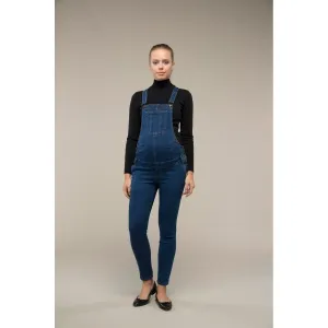 Overall TYLER