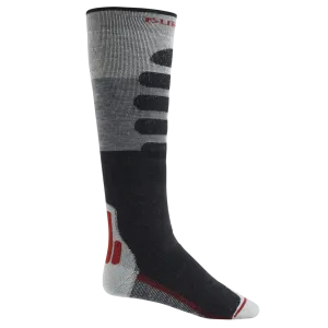Performance   Midweight Socks