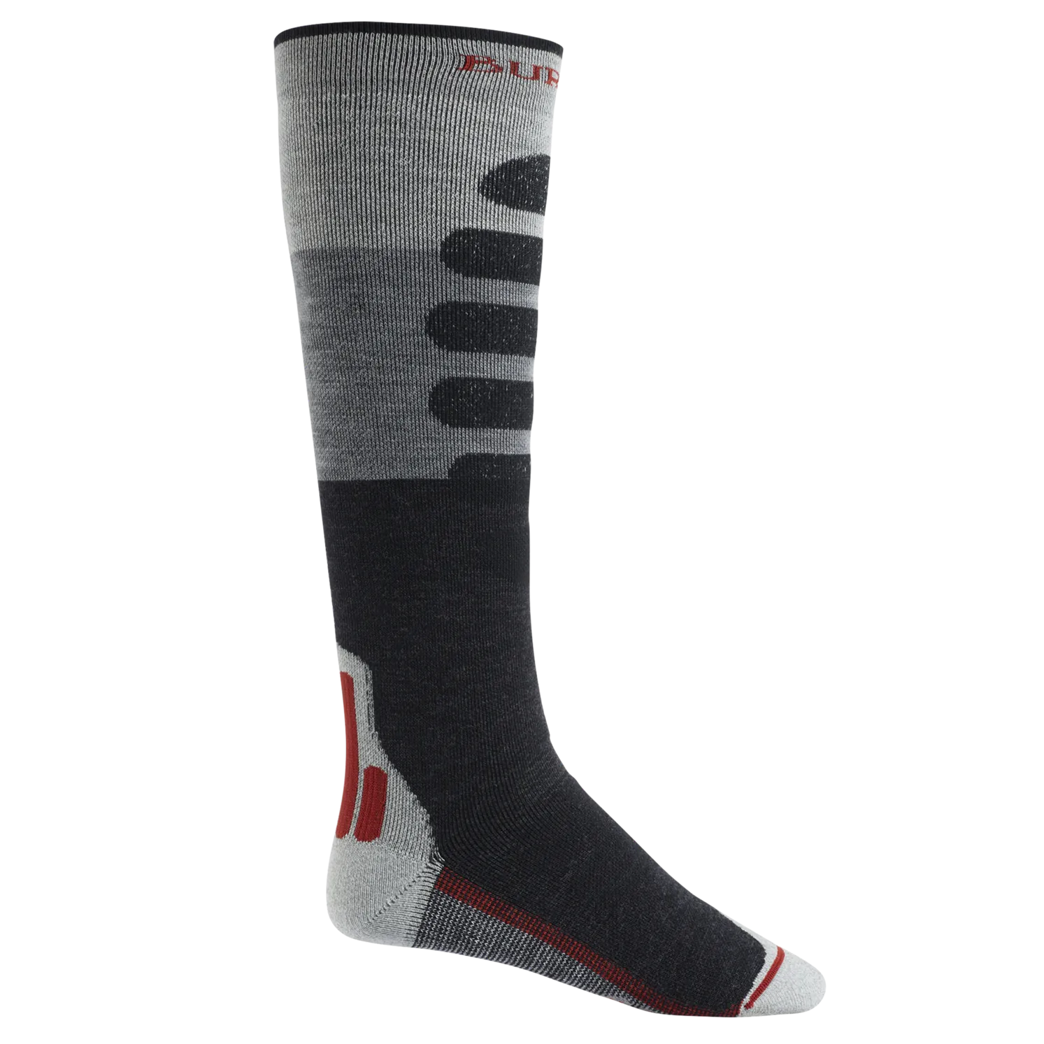 Performance   Midweight Socks