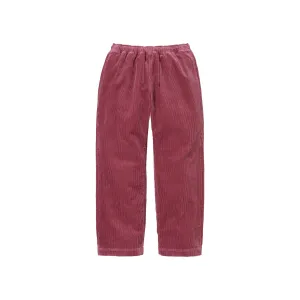 Supreme Corduroy Skate Pant (FW23) Pink
