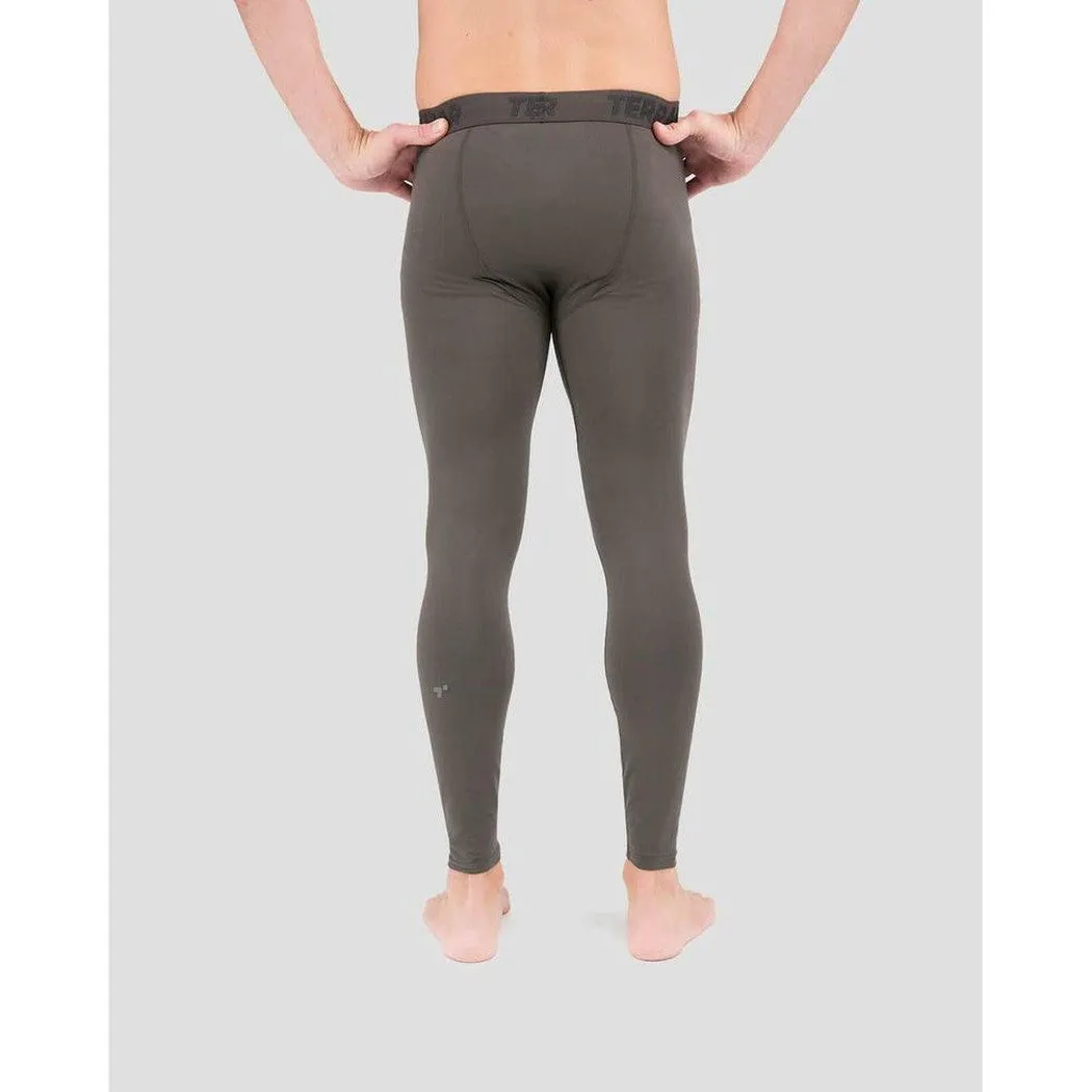 Terramar 2.0 Men's Termolator Performance Pant