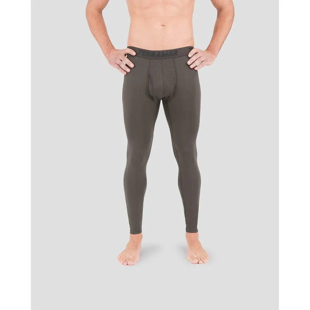 Terramar 2.0 Men's Termolator Performance Pant
