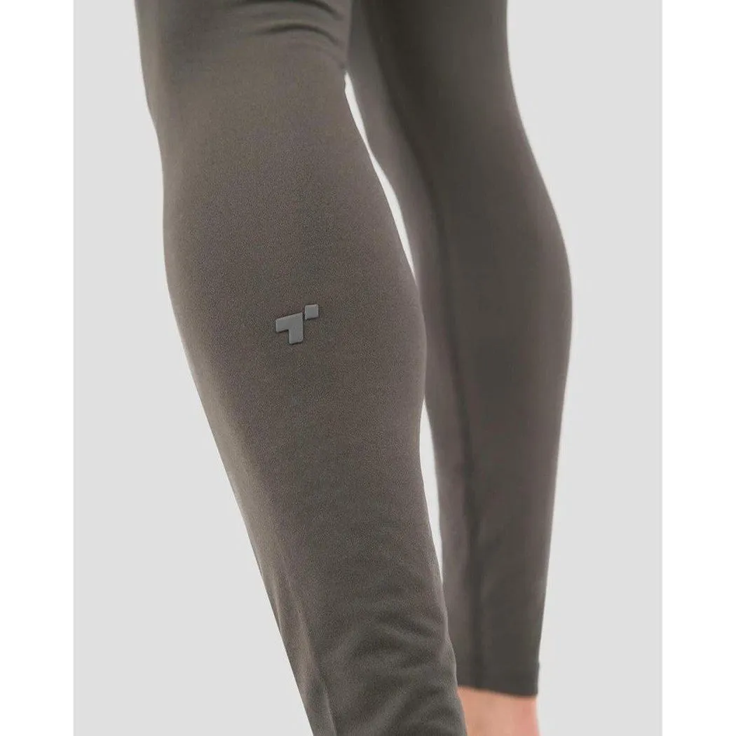 Terramar 2.0 Men's Termolator Performance Pant