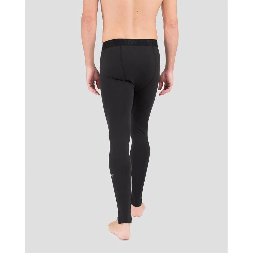 Terramar 2.0 Men's Termolator Performance Pant