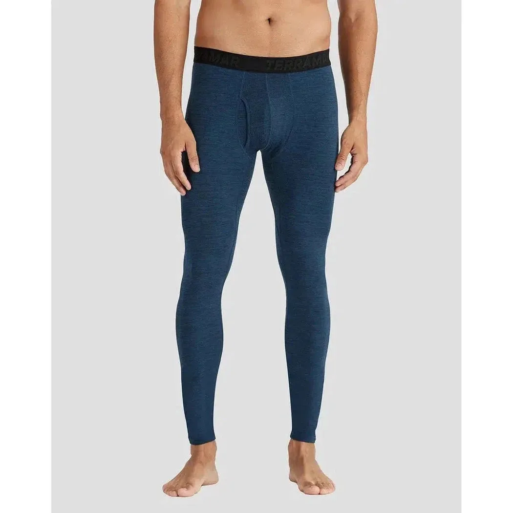 Terramar 2.0 Men's Termolator Performance Pant