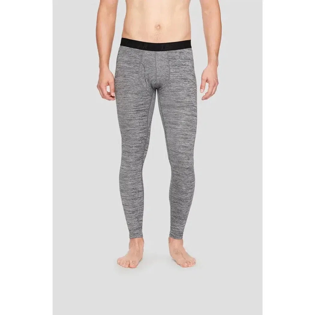 Terramar 2.0 Men's Termolator Performance Pant