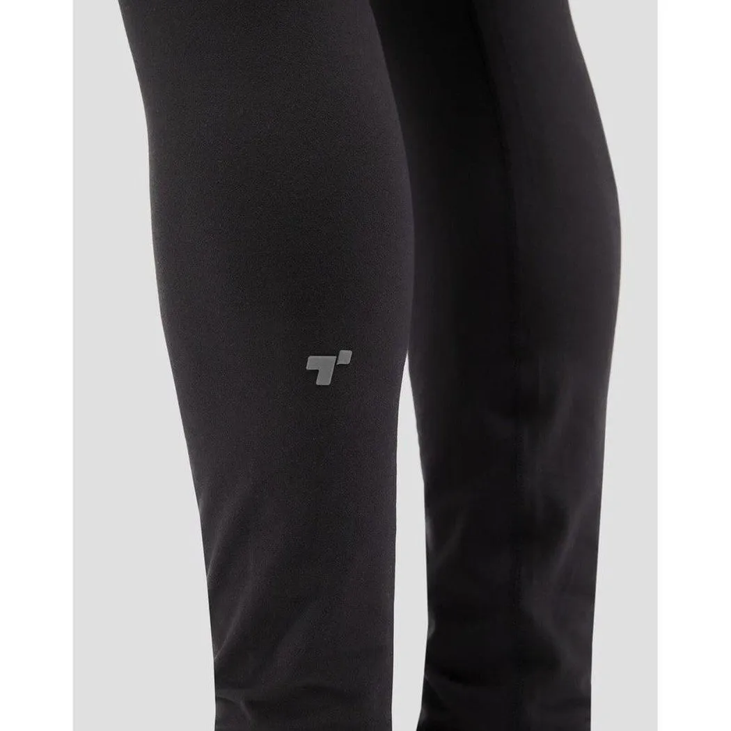 Terramar 2.0 Men's Termolator Performance Pant