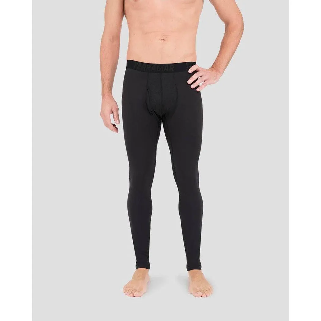 Terramar 2.0 Men's Termolator Performance Pant