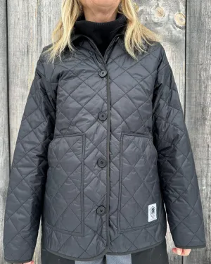 Travel Jacket
