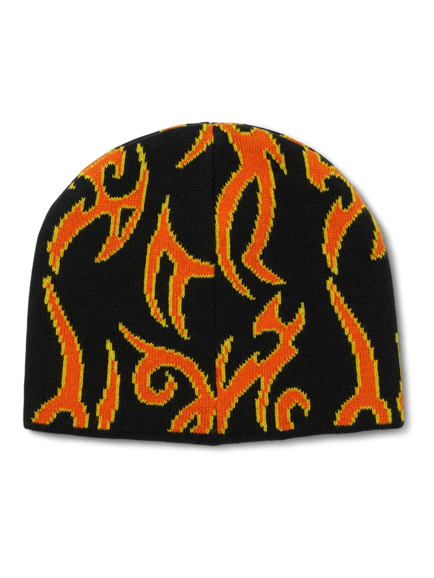 Tribal Beanie