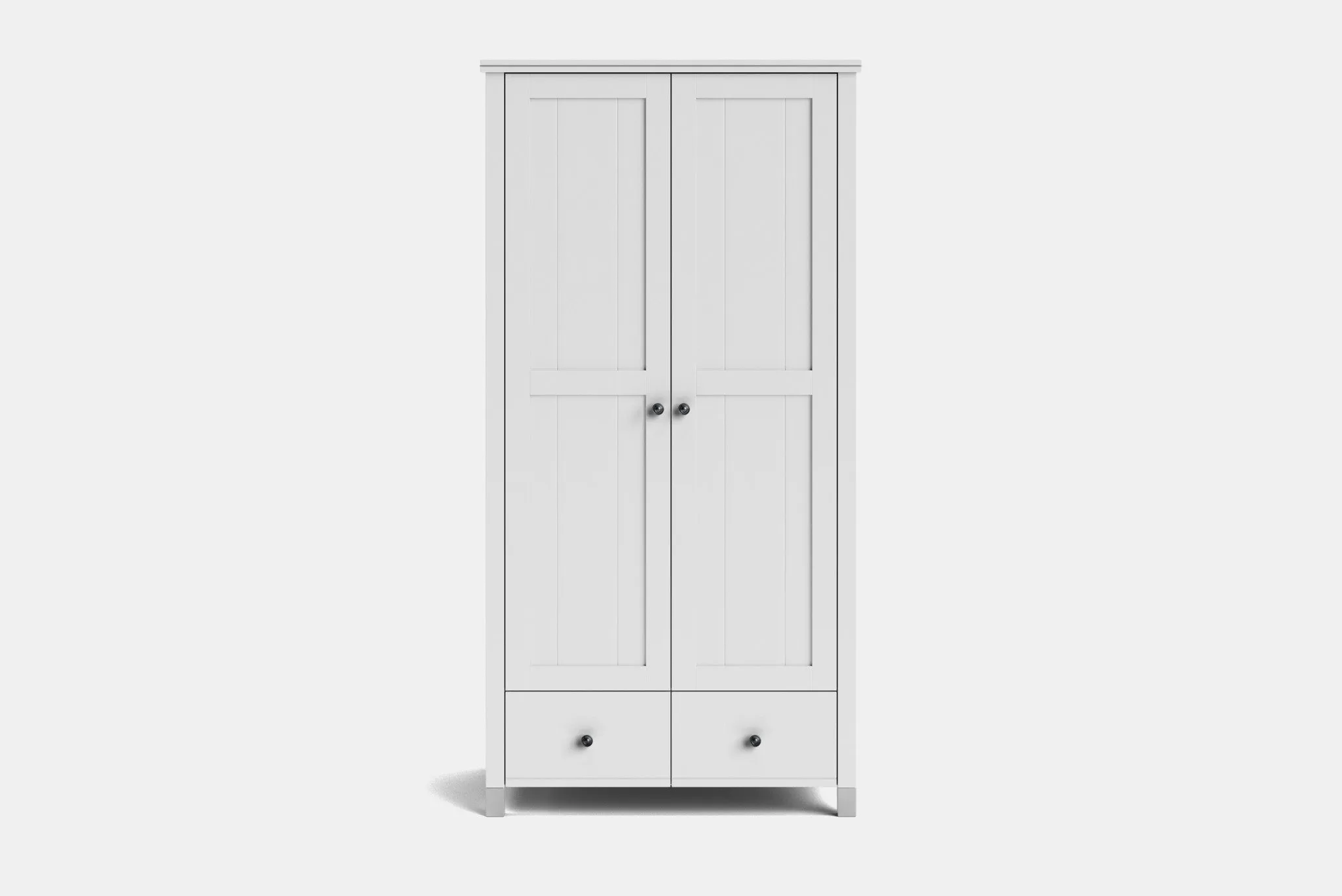 Veniece Wardrobe