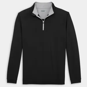 Venture Performance Quarter-Zip