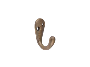 Wardrobe Hook
