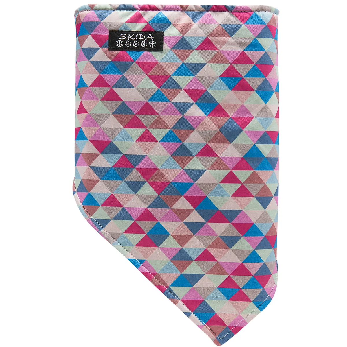 Wavelength | Bandana