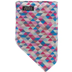 Wavelength | Bandana