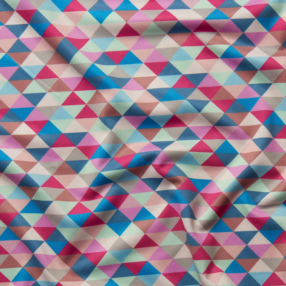 Wavelength | Bandana