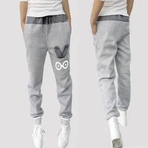 Women's Autumn Casual Joggers