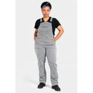 Women's Freshley Overall